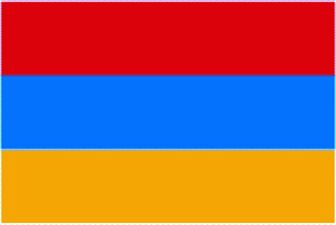 Armenia-2[1]