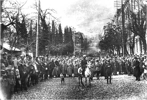 red_army_in_tiflis_feb_25_1921[1]