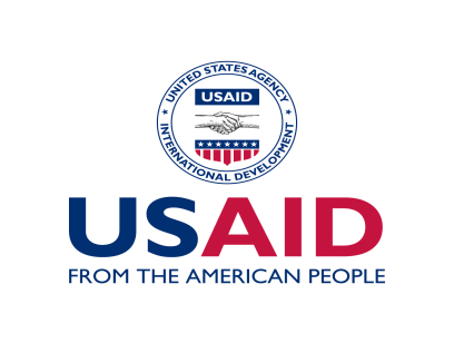 USAID[1]