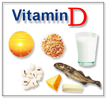 vitamin-d-sources[1]
