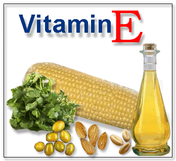 Vitamin-E[1]